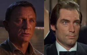 Daniel Craig and Timothy Dalton React to James Bond Takeover by Amazon