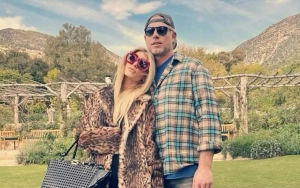 Jessica Simpson Opens Up on Her 'Completely Broken' Heart After Eric Johnson Split