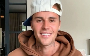 Justin Bieber Denies 'Harmful' Rumors of Drug Use