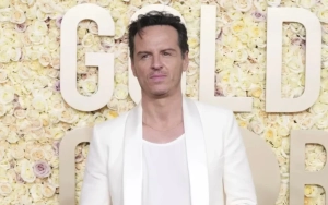 Andrew Scott Recalls Being Rushed to Hospital Due to Severe Kidney Stone Attack at SAG Awards