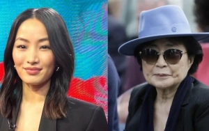 'Shogun' Actress Anna Sawai Addresses Yoko Ono Casting Rumors in The Beatles Biopic