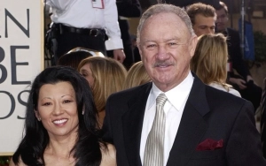 Gene Hackman's Family Breaks Silence After Actor and Wife Are Found Dead in Suspicious Circumstances