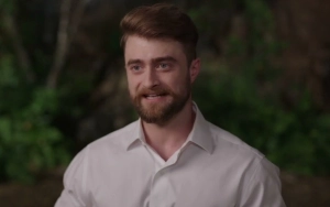 James Gunn Addresses Daniel Radcliffe Casting Rumors in Clayface Movie