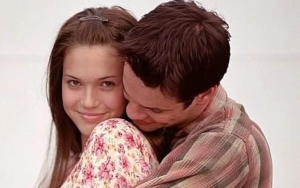Mandy Moore's 'A Walk to Remember' Gets Reboot 