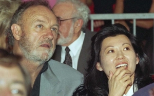 Gene Hackman and Wife Tested Negative for Carbon Monoxide Poisoning, Likely Dead Days Before Discovery