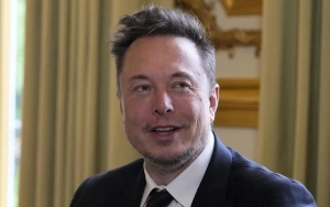 Elon Musk Confirms 14th Child With Shivon Zilis Amid Paternity Drama With Ashley St. Clair
