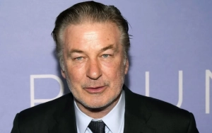 Alec Baldwin Slammed by Halyna Hutchins' Family Over His TLC Reality Show