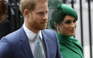 Meghan Markle Confirms She and Prince Harry Have Adopted 'Sussex' as Their Family Surname