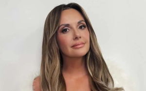 Carly Pearce Kicks Out Fans for Fighting During Her Concert