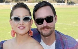 Kate Hudson Hints at Reluctance to Give Up Her 'Freedom' to Marry Fiance Danny Fujikawa