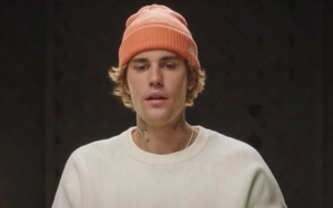 Justin Bieber Addresses Rumors with Cryptic Biblical Message