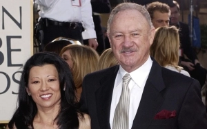 Gene Hackman's Cause of Death Revealed, Wife Betsy Arakawa Died a Week Before Him