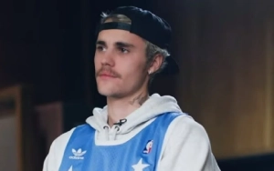 Justin Bieber Insists He Has 'Nothing to Prove' Amid Persistent Drug Use Rumors