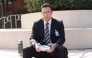 'The Accountant 2' Director Confirms Third Movie Is in the Works