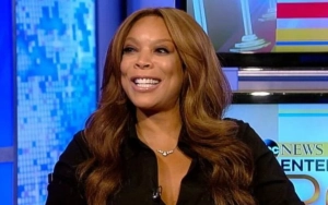 Wendy Williams Receives Perfect Score on Cognitive Test After Taken to Hospital