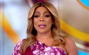 Wendy Williams' Guardianship Investigated for Elder Abuse After She Passed Psych Test
