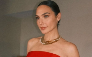 Gal Gadot Details Battle With Severe Blood Clots When Carrying Her Fourth Child 