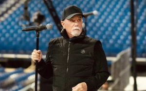 Billy Joel Reschedules Tour Dates Due to Medical Issue