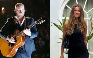 Zach Bryan Officially Debuts New Romance With Hannah Duncan After Brianna LaPaglia Split