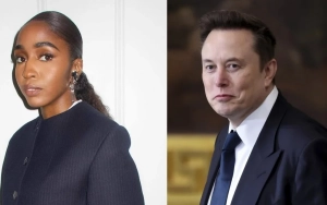 Ayo Edebiri Laments 'Insane' Racial Abuse After Elon Musk Shared Fake Casting News