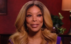 Wendy Williams Slams Assisted Facility for Accusing Niece of Abducting Her 