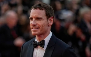 Michael Fassbender Reveals How He Bombed Auditions for James Bond and 'Mad Max: Fury Road'