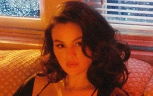 Selena Gomez Gets Sultry in Music Video for Benny Blanco Tribute Song 'Sunset Blvd'