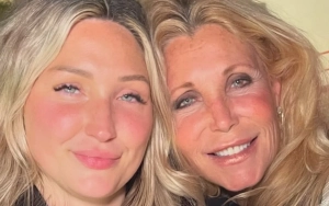 David Hasselhoff's Daughter Files to Be Named Executor of Late Mom's Estate After Her Suicide