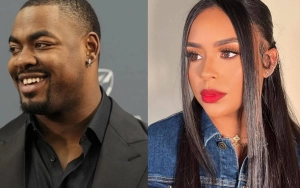 Kansas City Chiefs' Chris Jones Splits From Sheawna Weathersby, Faces Cheating Accusation