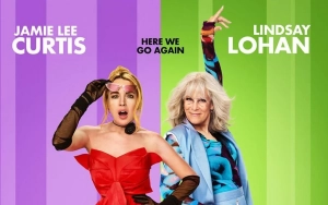 'Freakier Friday' Trailer: Lindsay Lohan and Jamie Lee Curties Back With Wilder Mishap