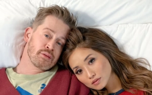 Brenda Song Reveals One Christmas Tradition Ruined by Fiance Macaulay Culkin