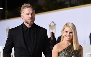 Jessica Simpson Opens Up About Confronting Husband Eric Johnson Before Their Split