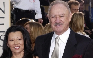 Gene Hackman and Betsy Arakawa's Dog Died of Starvation in Her Crate