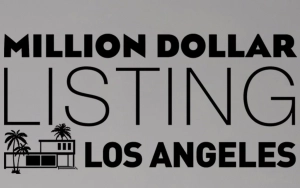 'Million Dollar Listing L.A.' Halted Indefinitely After Major Cast Exits