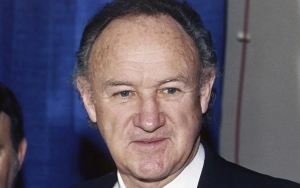 Gene Hackman's Estate Seeks to Block Photos, Videos and Death Investigation Reports From Public