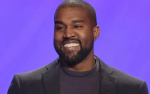 Kanye West Hangs Out With Bianca Censori Look-Alike Amid Alleged Marriage Trouble