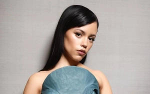 Jenna Ortega Not Interested in Marvel Role: Here Is Why!