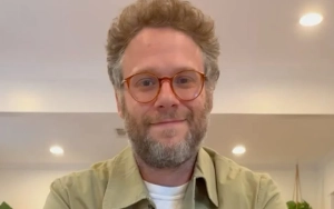 Seth Rogen Dishes on One 'Insulting' Rule Imposed on 'Superbad'