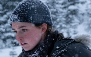 Kaitlyn Dever Admits Backlash Over Her Role in 'The Last of Us' Is Hard to Ignore