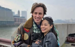 Broadway Stars Reeve Carney and Eva Noblezada Get Engaged