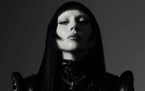 Lady Gaga Triumphs With 'Mayhem' on Billboard 200 