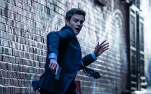 Jack Quaid's 'Novocaine' Tops Lackluster Box Office Weekend