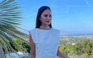 Chrissy Teigen Slams 'Miserable' People Spewing Mean Comments About Her Looks