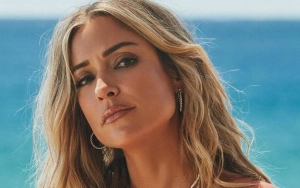 Kristin Cavallari Sells Lavish Tennessee Estate After Slashing the Price 