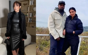 Bethenny Frankel Offers Advice to Kim Kardashian Amid Dispute With Kanye Over North and Diddy Song