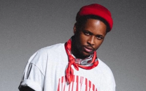 YG Shocks Crowd by Bringing Out Donald Trump Impersonator at Rolling Loud 