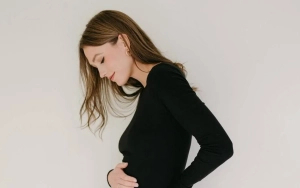 Karlie Kloss Pregnant With Baby No. 3