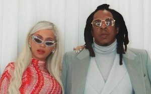 Jay-Z and Beyonce Flash Smiles on Date After Dismissal of Sexual Assault Lawsuit Against Him