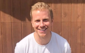 'Bachelor' Alum Sean Lowe Rushed to ER After Attacked by His Dog Twice 