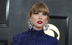 iHeartRadio Music Awards 2025 Winners List: Taylor Swift Reigns Supreme